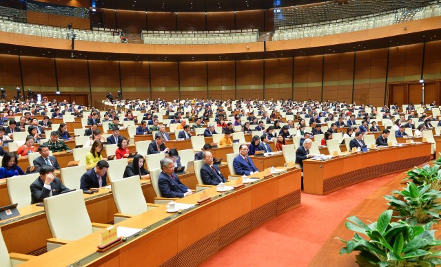 CÔNG TÁC DUY TRÌ, QUẢN LÝ VIỆC CHẤP HÀNH QUY ĐỊNH VỀ PHÒNG, CHỐNG DỊCH CÒN THIẾU CHẶT CHẼ